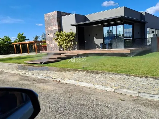 Casa com 4000m² 6 quartos e 9 banheiros, à venda, no bairro Candeias em Vitória da Conquista