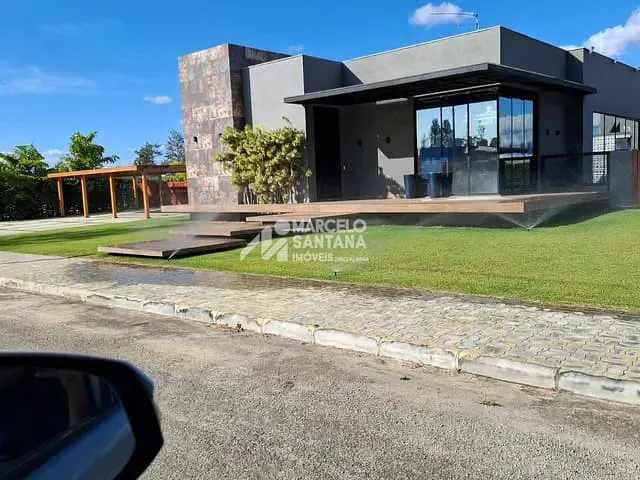 Casa com 4000m² 6 quartos e 9 banheiros, à venda, no bairro Candeias em Vitória da Conquista