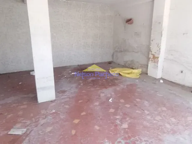 Casa com 467m² 2 quartos e 1 banheiro, à venda, no bairro São Luis em Capivari