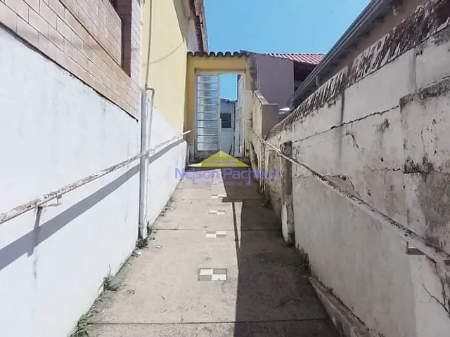 Casa com 467m² 2 quartos e 1 banheiro, à venda, no bairro São Luis em Capivari