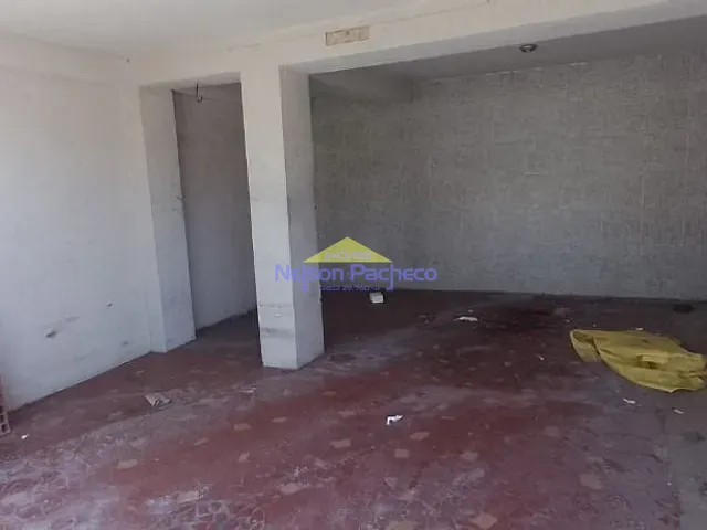 Casa com 467m² 2 quartos e 1 banheiro, à venda, no bairro São Luis em Capivari