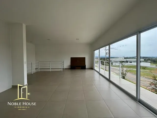 Casa 3 quartos e 3 banheiros, à venda, no bairro Santa Isabel em Louveira