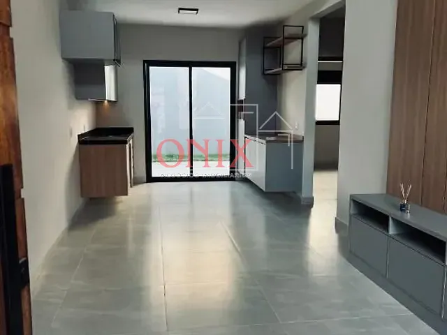 Casa com 150m² 3 quartos e 2 banheiros, à venda, no bairro Jundiapeba em Mogi das Cruzes
