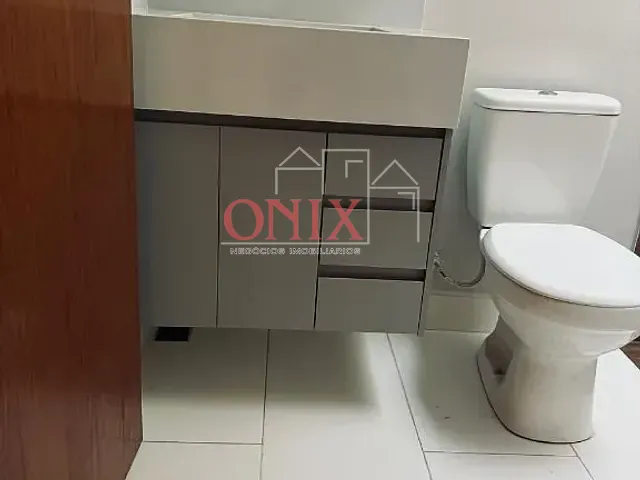 Casa com 150m² 3 quartos e 2 banheiros, à venda, no bairro Jundiapeba em Mogi das Cruzes