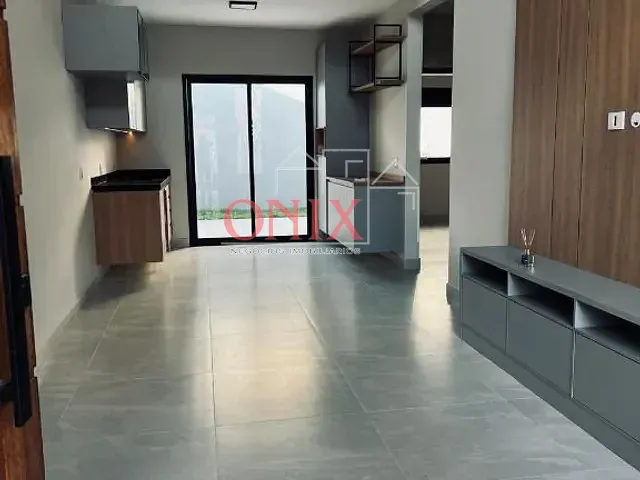 Casa com 150m² 3 quartos e 2 banheiros, à venda, no bairro Jundiapeba em Mogi das Cruzes