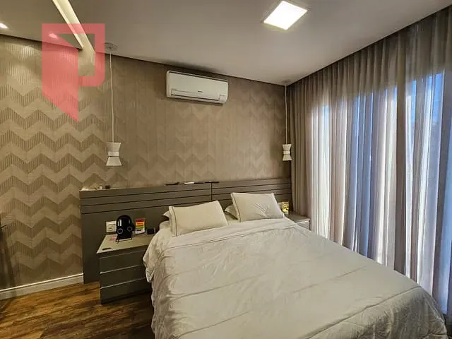Casa com 437m² 4 quartos e 5 banheiros, à venda, no bairro Gran Park em Vespasiano