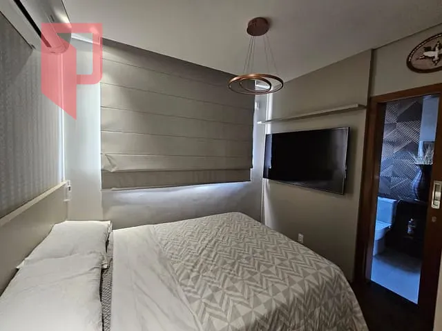 Casa com 437m² 4 quartos e 5 banheiros, à venda, no bairro Gran Park em Vespasiano