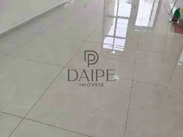 Casa com 185m² 2 quartos e 2 banheiros, à venda, no bairro Imigrante em Campo Bom