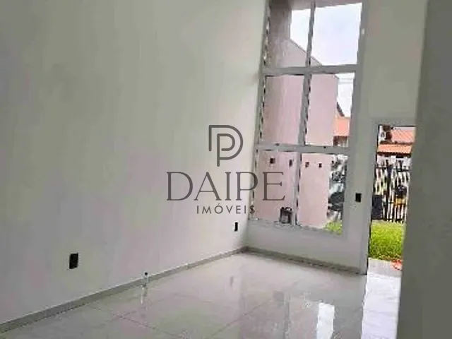 Casa com 185m² 2 quartos e 2 banheiros, à venda, no bairro Imigrante em Campo Bom