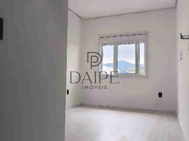 Casa com 185m² 2 quartos e 2 banheiros, à venda, no bairro Imigrante em Campo Bom
