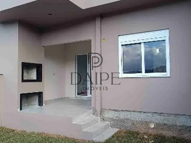 Casa com 185m² 2 quartos e 2 banheiros, à venda, no bairro Imigrante em Campo Bom