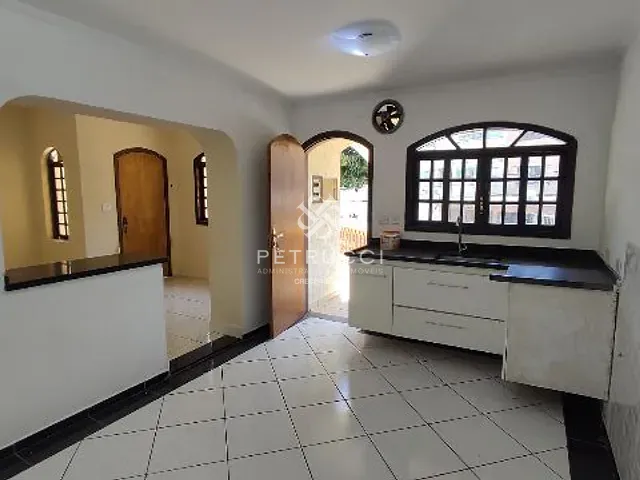 Casa com 180m² 2 quartos e 2 banheiros, à venda ou para alugar, no bairro Campestre em Santo André