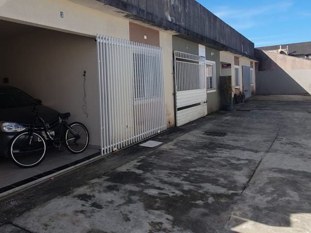 Foto do Casa - Casa à venda, Matinhos, PR bairroTabuleiro | Auze Imóveis