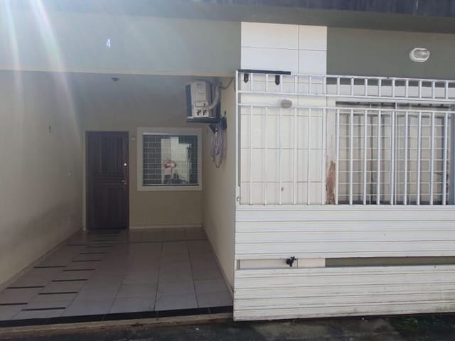Foto do Casa - Casa à venda, Matinhos, PR bairroTabuleiro | Auze Imóveis