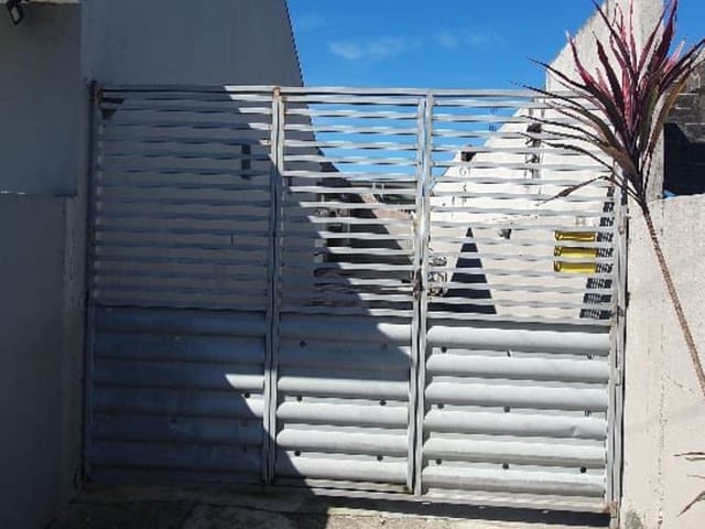 Foto do Casa - Casa à venda, Matinhos, PR bairroTabuleiro | Auze Imóveis