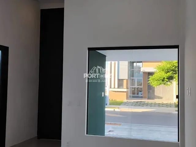 Casa 3 quartos e 2 banheiros, à venda, no bairro Boa Esperança em Petrolina