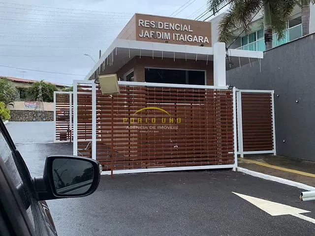 Casa com 814m² 4 quartos e 6 banheiros, à venda, no bairro Itaigara em Salvador