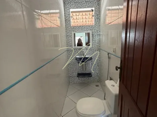 Casa 3 quartos e 2 banheiros, à venda ou para alugar, no bairro São Francisco em Ilhéus