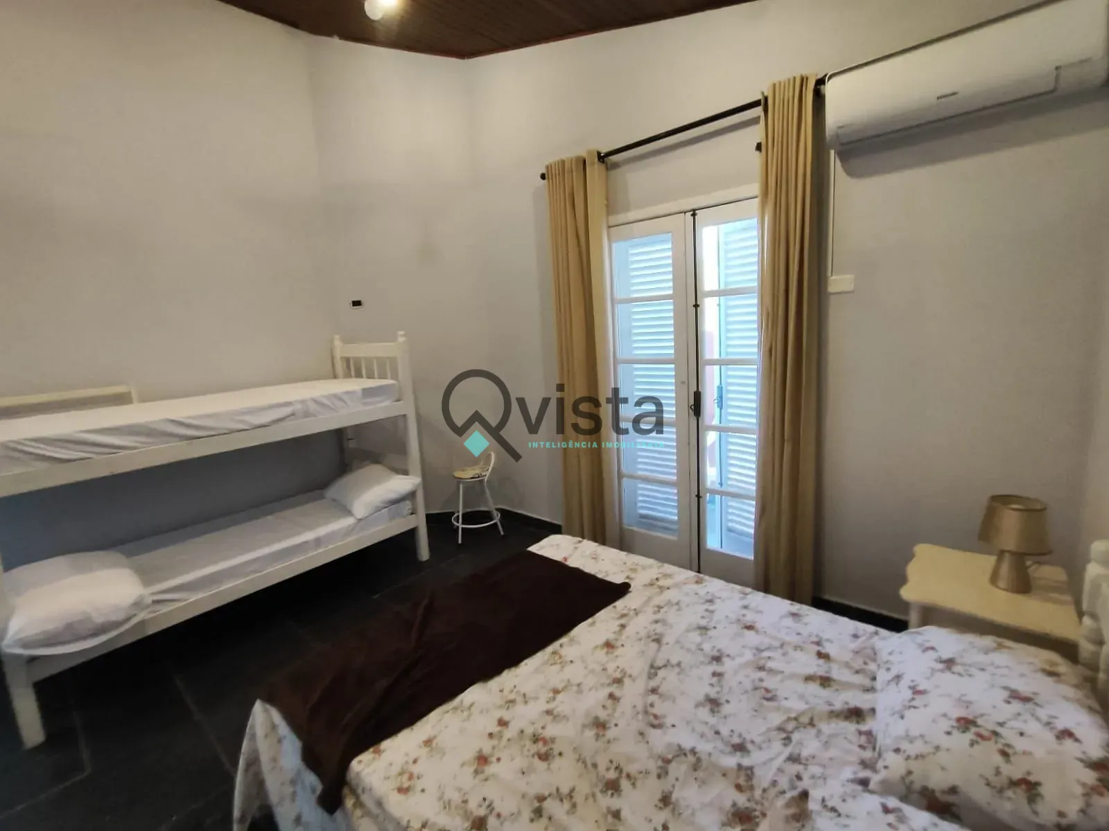 Casa, 5 quartos, 311 m² - Foto 15