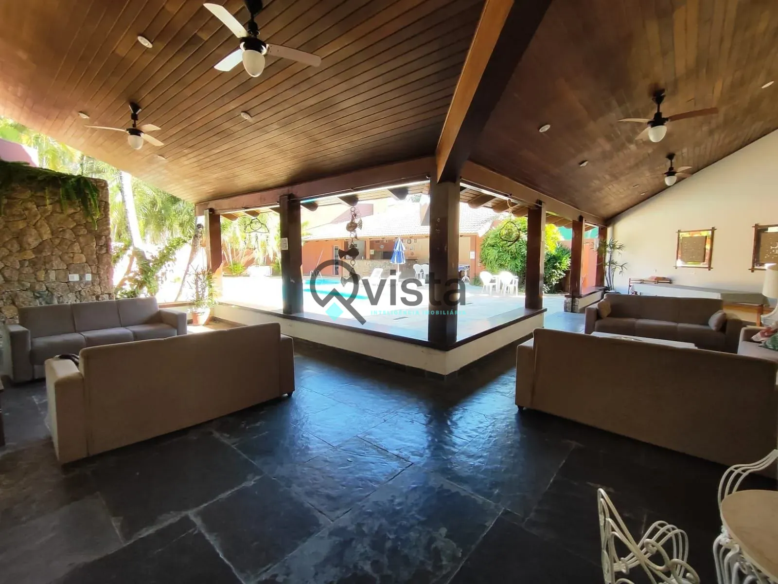 Casa, 5 quartos, 311 m² - Foto 12