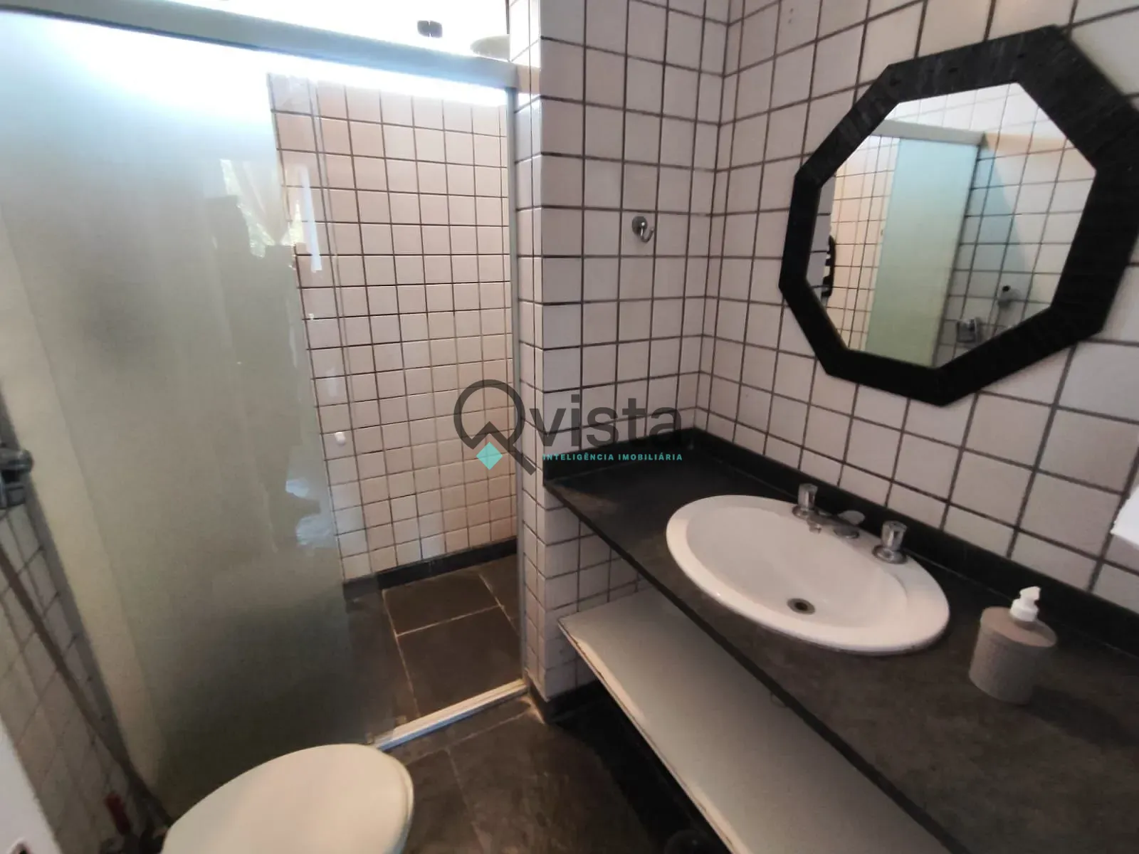 Casa, 5 quartos, 311 m² - Foto 16