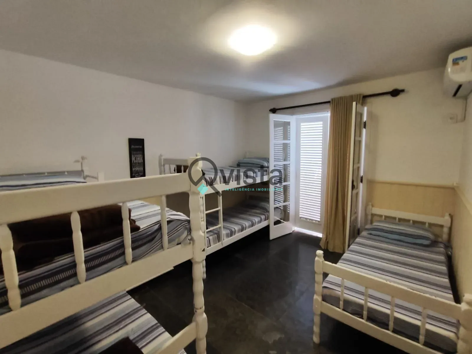 Casa, 5 quartos, 311 m² - Foto 17
