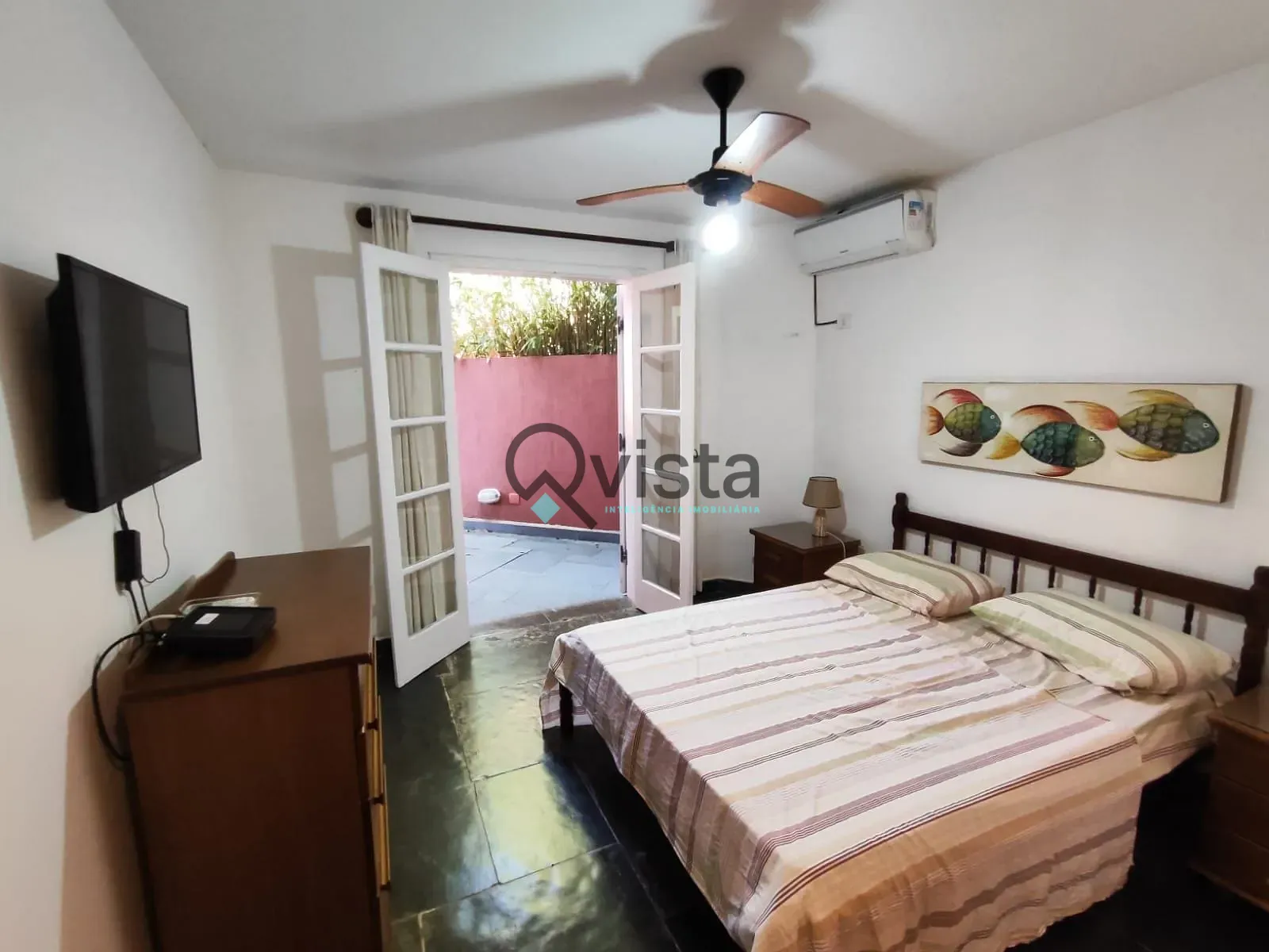 Casa, 5 quartos, 311 m² - Foto 11