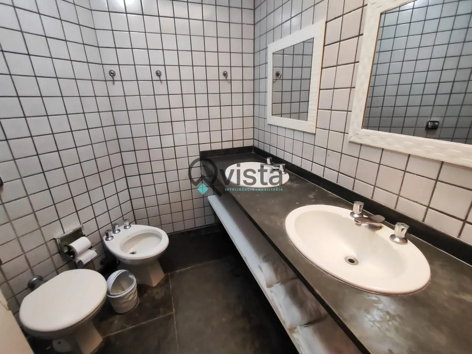 Casa, 5 quartos, 311 m² - Foto 18