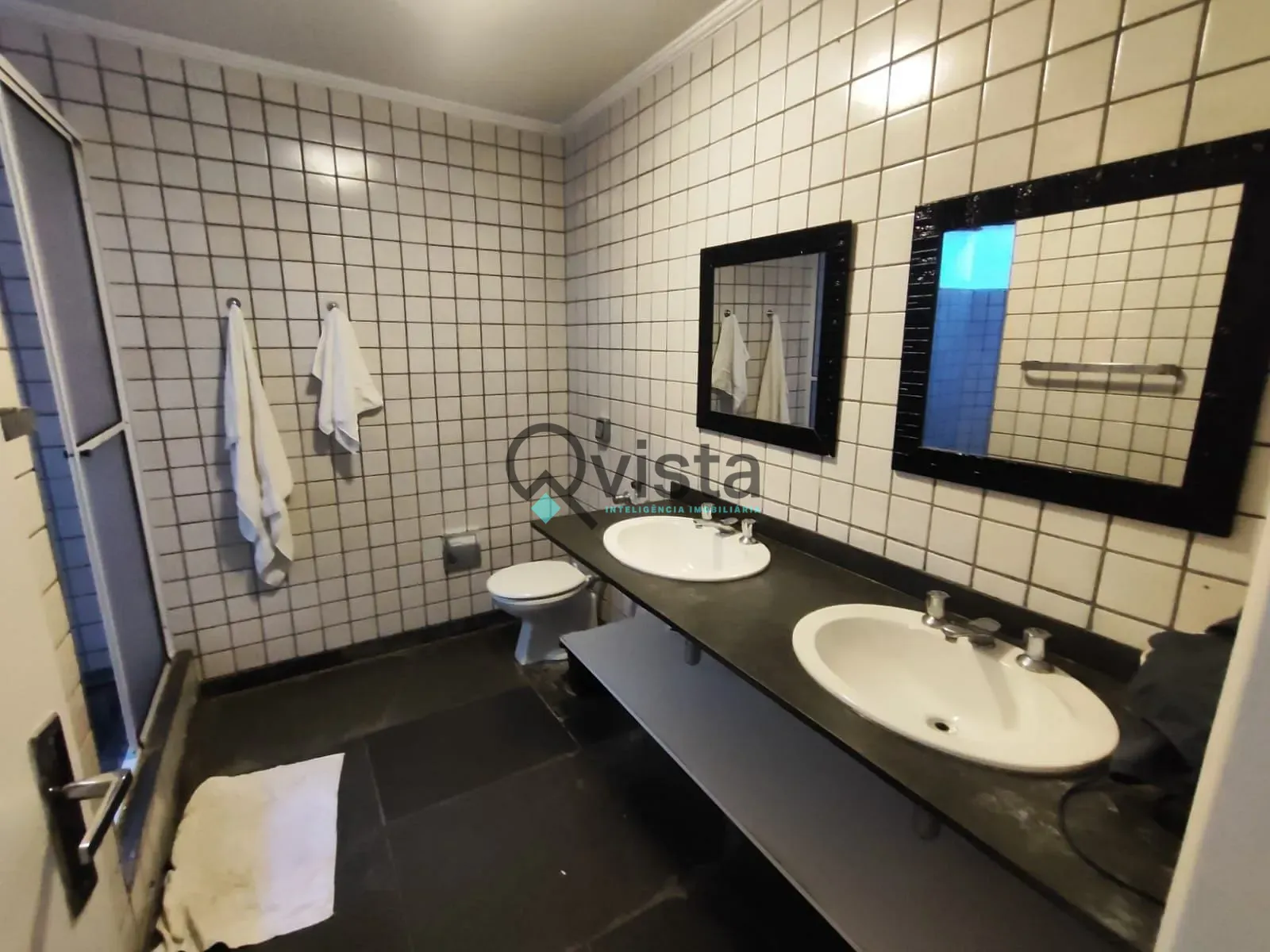Casa, 5 quartos, 311 m² - Foto 19