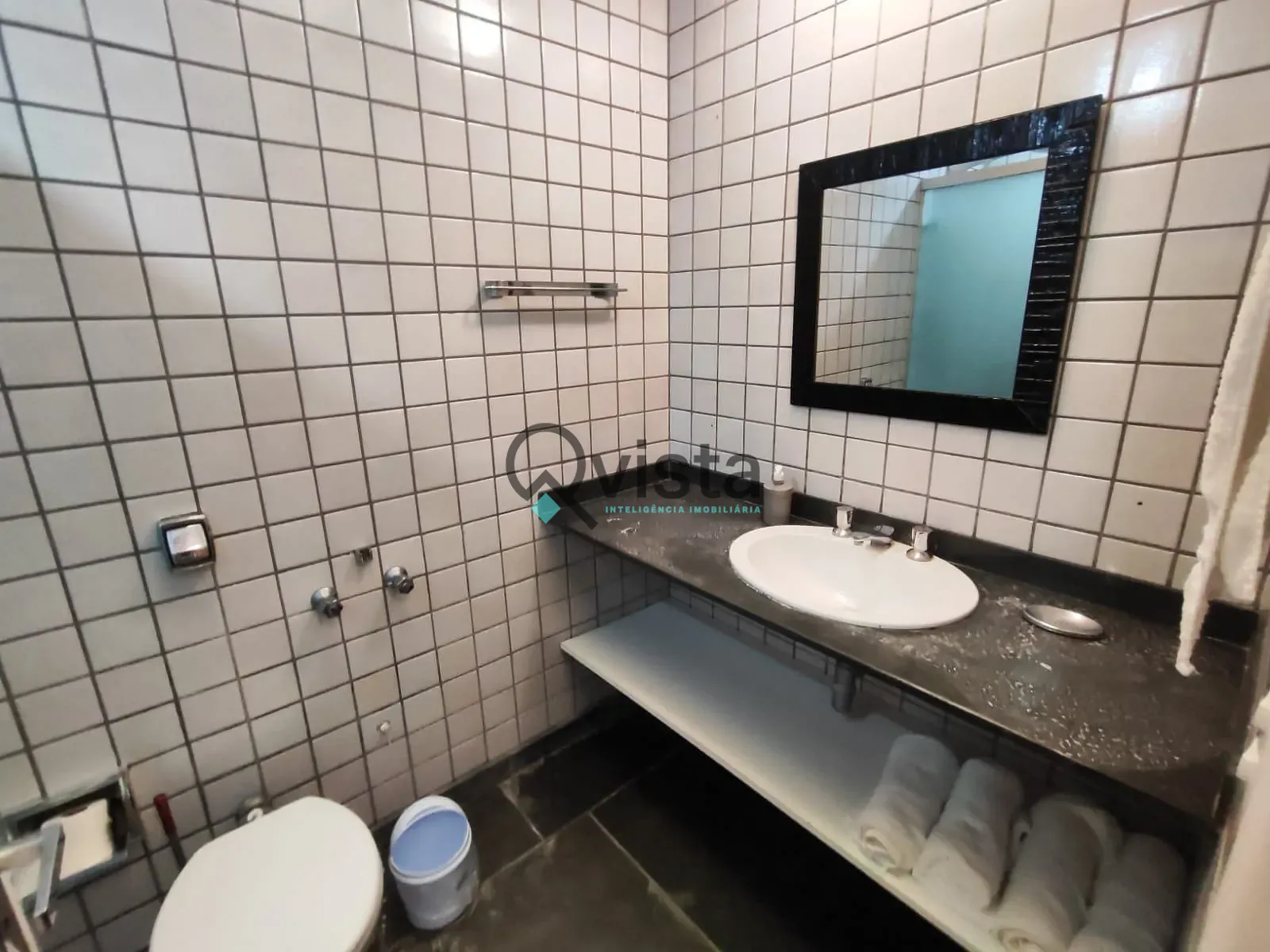 Casa, 5 quartos, 311 m² - Foto 20