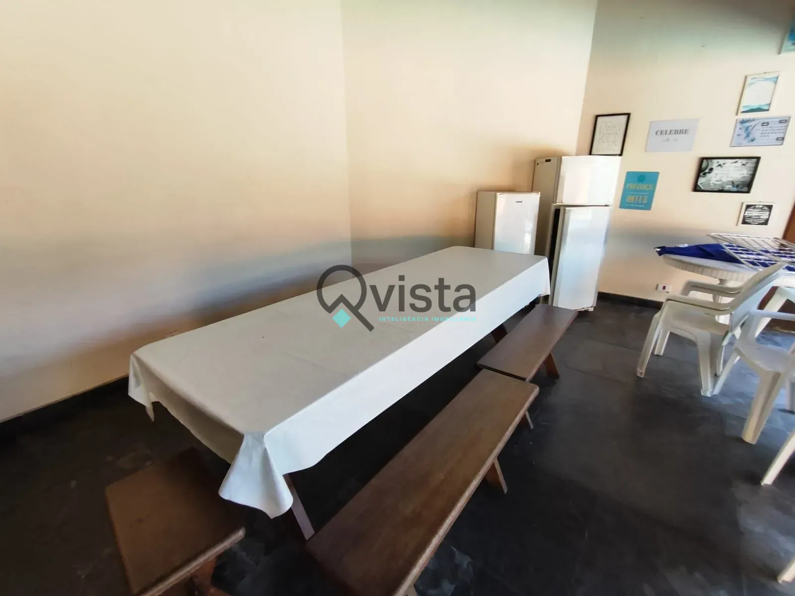 Casa, 5 quartos, 311 m² - Foto 21