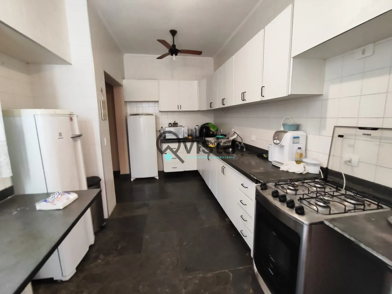 Casa, 5 quartos, 311 m² - Foto 14