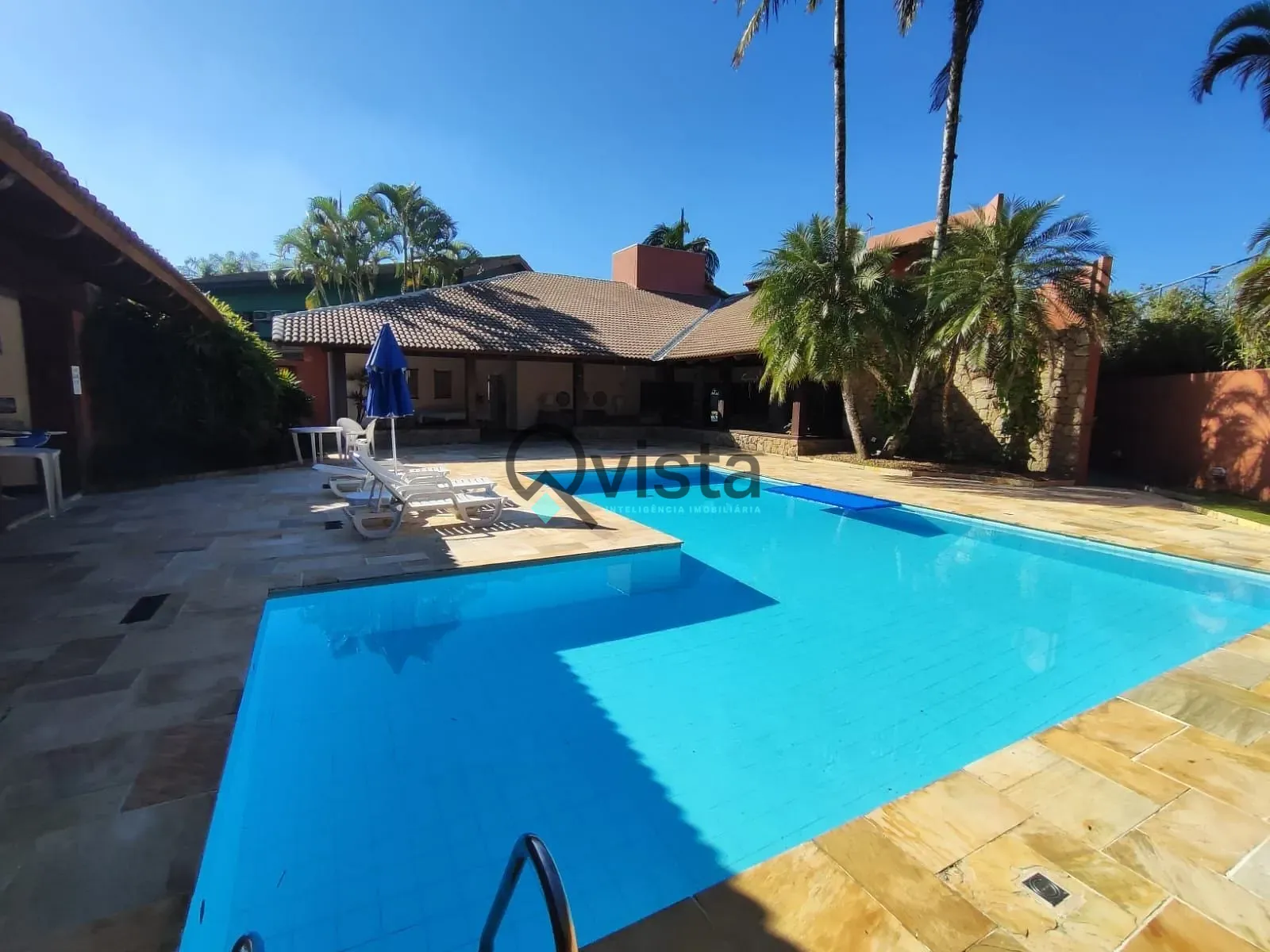 Casa, 5 quartos, 311 m² - Foto 4