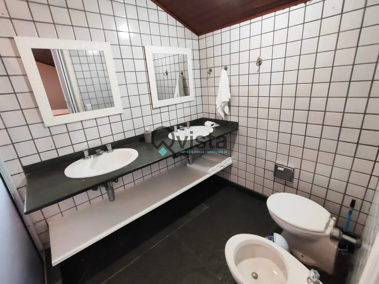 Casa, 5 quartos, 311 m² - Foto 22