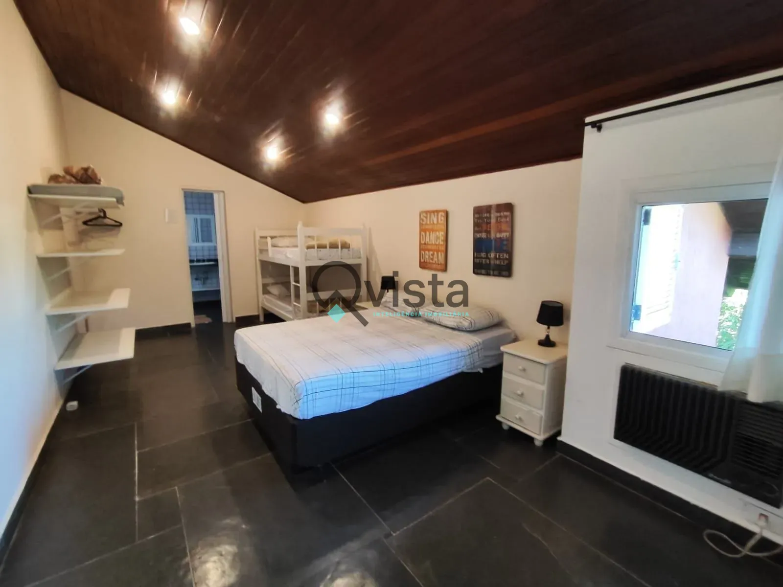 Casa, 5 quartos, 311 m² - Foto 23