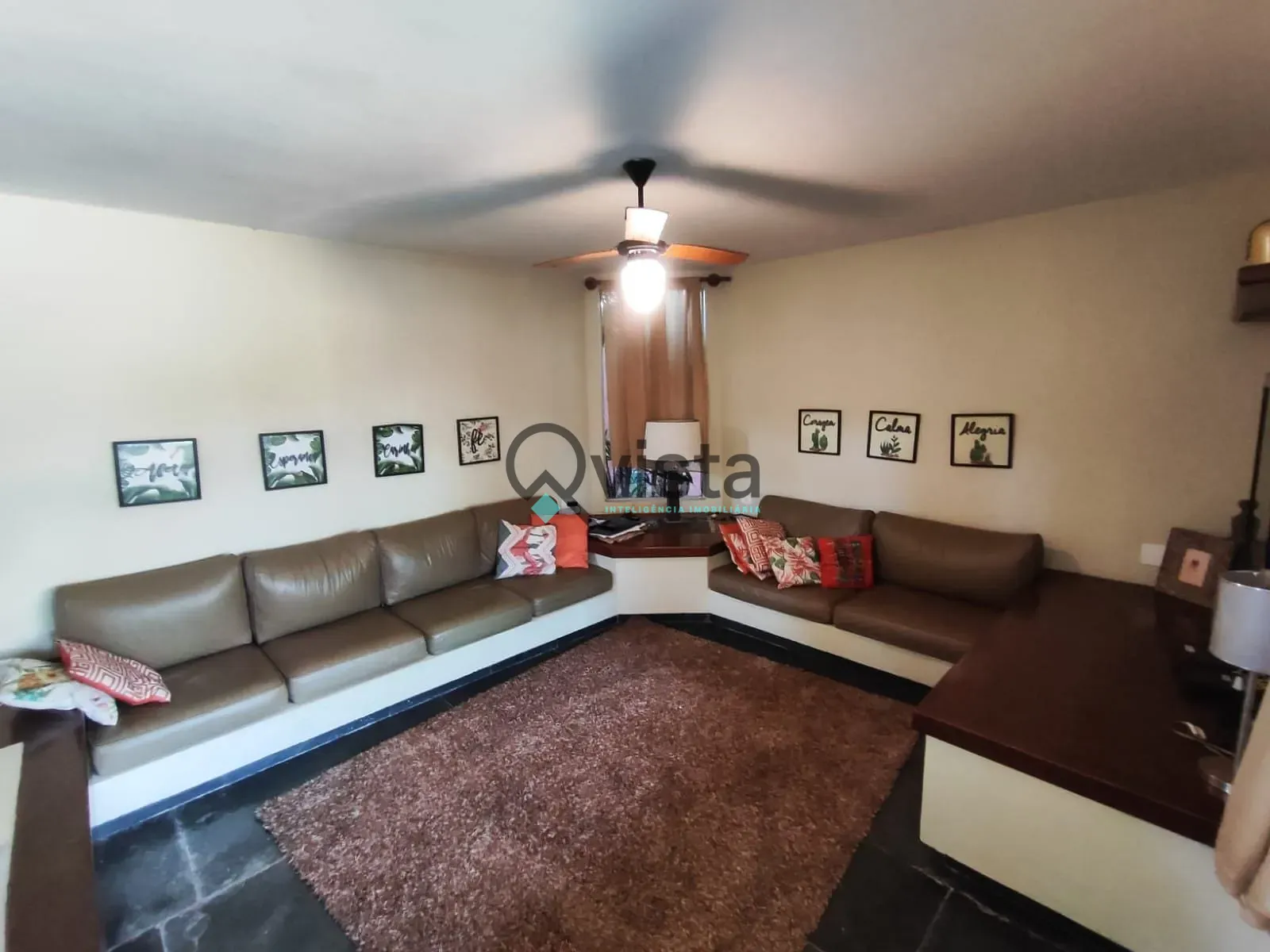 Casa, 5 quartos, 311 m² - Foto 9