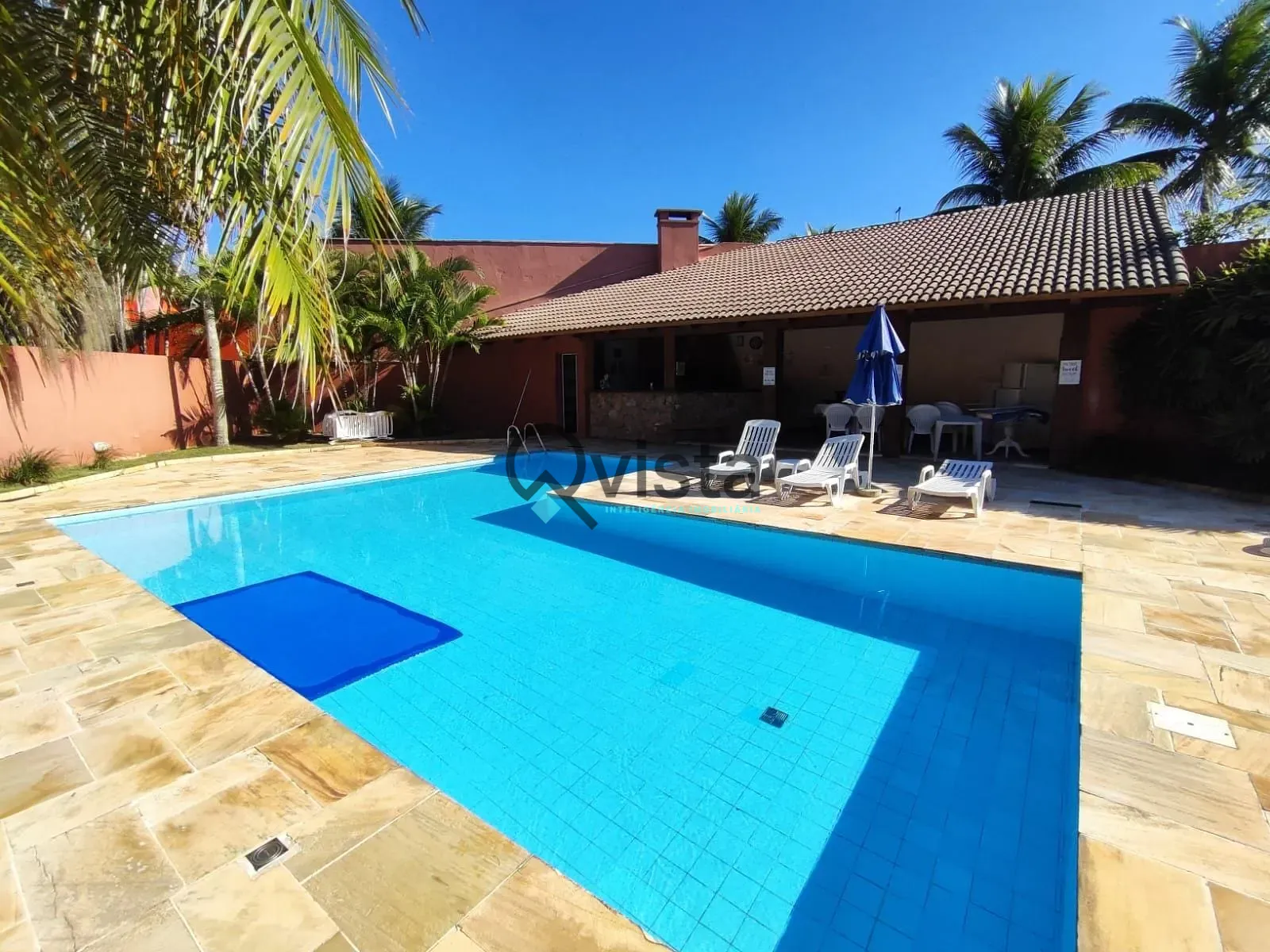 Casa, 5 quartos, 311 m² - Foto 5