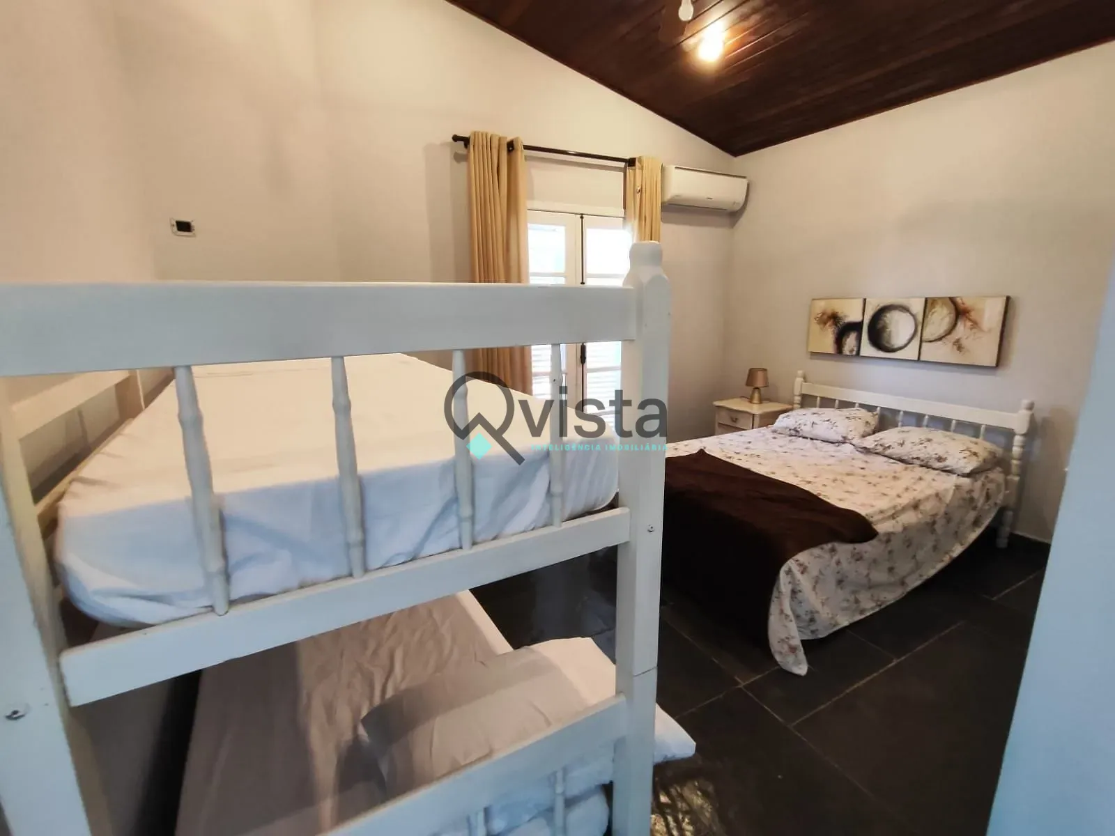 Casa, 5 quartos, 311 m² - Foto 24