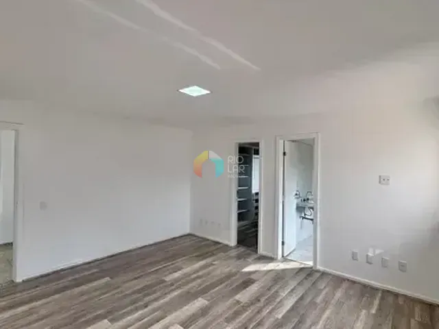 Casa com 600m² 4 quartos e 5 banheiros, à venda, no bairro Recreio dos Bandeirantes em Rio de Janeiro