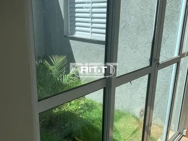 Casa com 200m² 3 quartos e 1 banheiro, à venda, no bairro Vila Monte Alegre em Paulínia