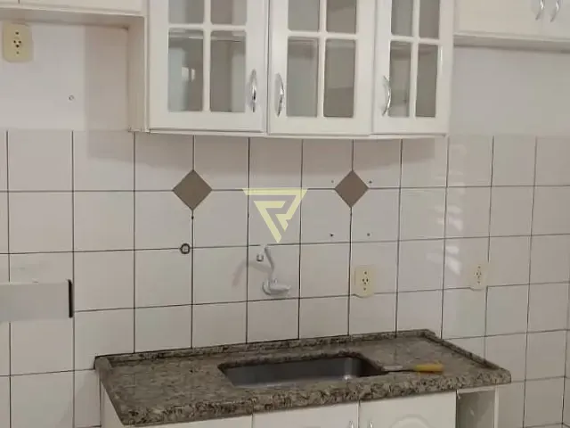 Casa com 125m² 2 quartos e 1 banheiro, à venda, no bairro Ipiranga em Ribeirão Preto