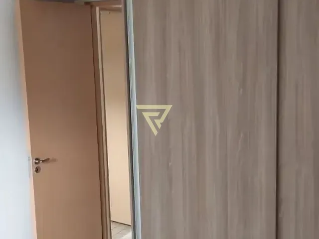 Casa com 125m² 2 quartos e 1 banheiro, à venda, no bairro Ipiranga em Ribeirão Preto