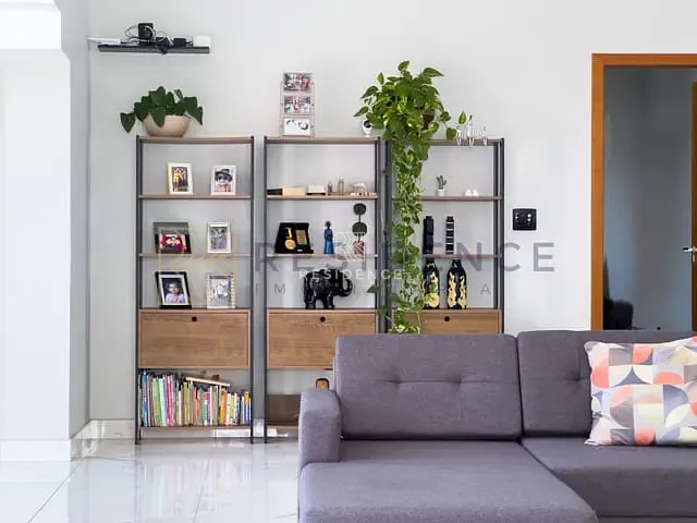 Casa 5 quartos e 7 banheiros, à venda, no bairro Jardim Amália em Volta Redonda