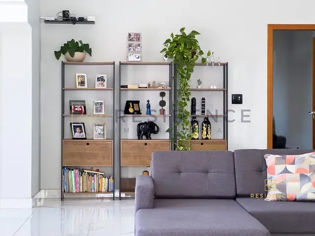Casa 5 quartos e 7 banheiros, à venda, no bairro Jardim Amália em Volta Redonda