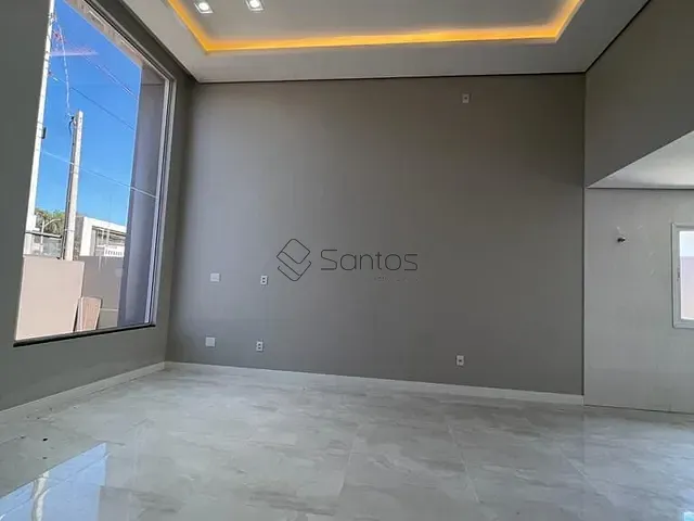 Casa com 367m² 3 quartos e 2 banheiros, à venda, no bairro Universitário em Ijuí