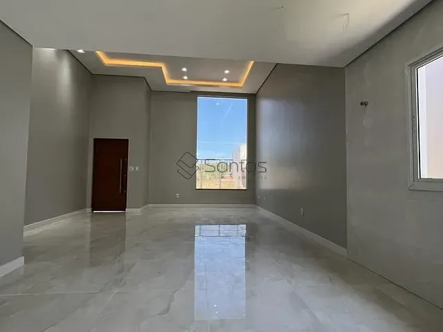 Casa com 367m² 3 quartos e 2 banheiros, à venda, no bairro Universitário em Ijuí