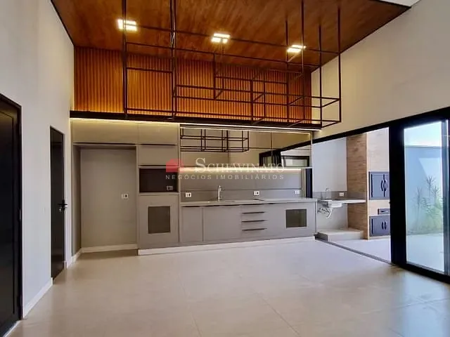Casa 3 quartos e 2 banheiros, à venda, no bairro Água Branca em Piracicaba