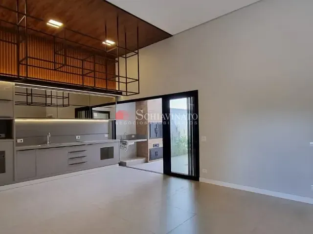 Casa 3 quartos e 2 banheiros, à venda, no bairro Água Branca em Piracicaba