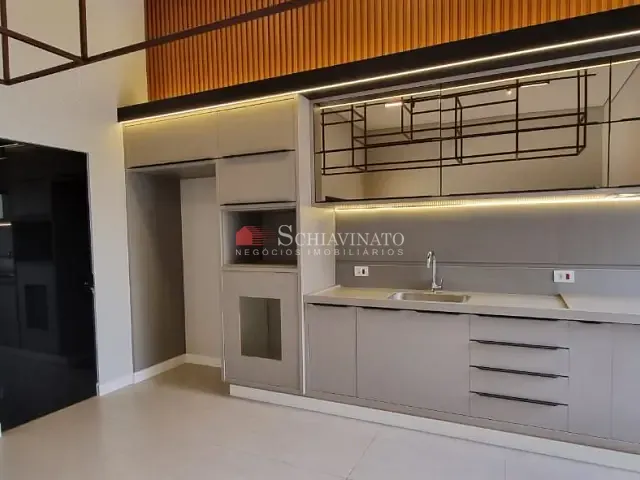 Casa 3 quartos e 2 banheiros, à venda, no bairro Água Branca em Piracicaba