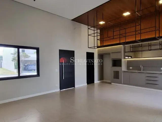 Casa 3 quartos e 2 banheiros, à venda, no bairro Água Branca em Piracicaba